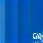 LinkedIn social media icon