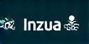 Inzuas Blog Logo
